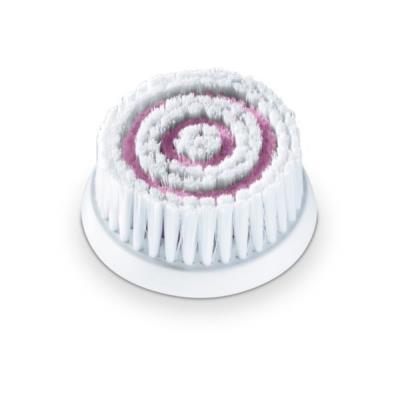 Brosse visage BEURER Recharge sensible FC 95