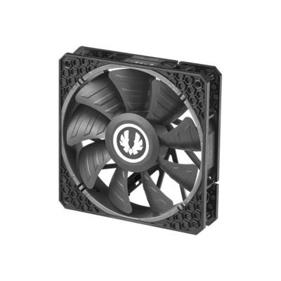 BitFenix Spectre PRO ventilatorhuis