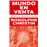Mundo en venta_0