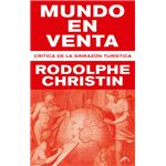 Mundo en venta