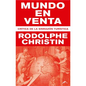 Mundo en venta
