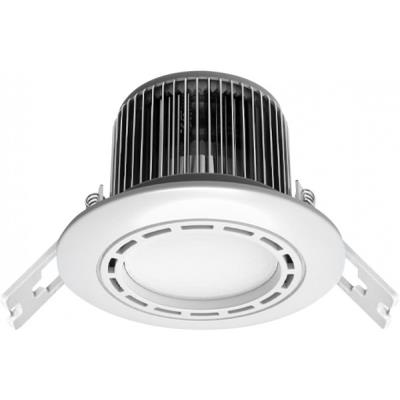 Plafonnier 15 w