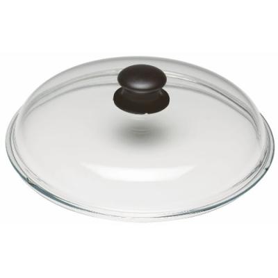 Ballarini Couvercle en verre - vue 2