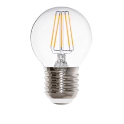 Lampe à led incanto 8w century