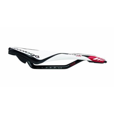 Prologo zepsna2wb30-am zero ii pas selle