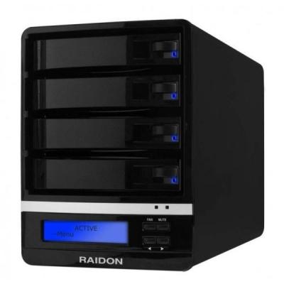 Raidon gr5630-wsb3+