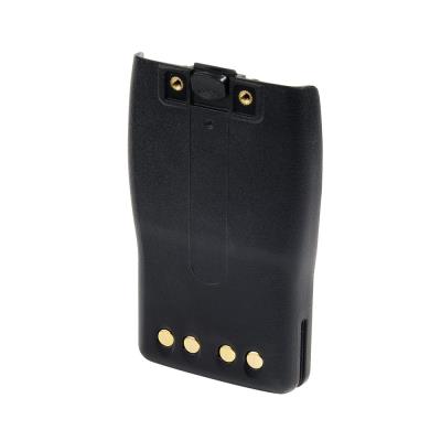 Batterie Midland pour G11