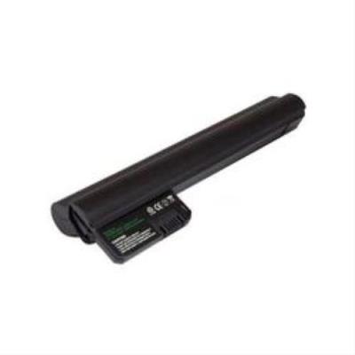 Microbattery mbi51184 chargeur noir