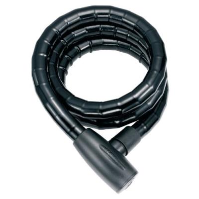 Magnum-antivol de vélo blindé 100 cm x 18 mm al5