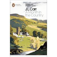A Month In The Country