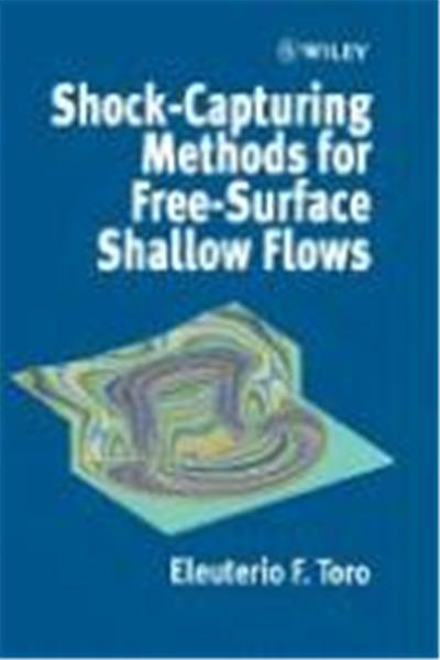 Shock-Capturing Methods for Free-Surface Shallow Flows