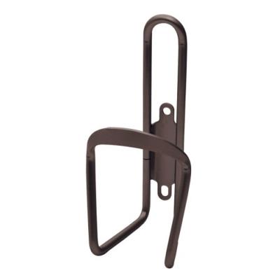 Etc porte-bidon en alliage blanc