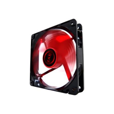 MARS GAMING MF12 - ventilatorhuis
