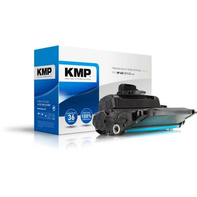 Kmp h-t75 toner