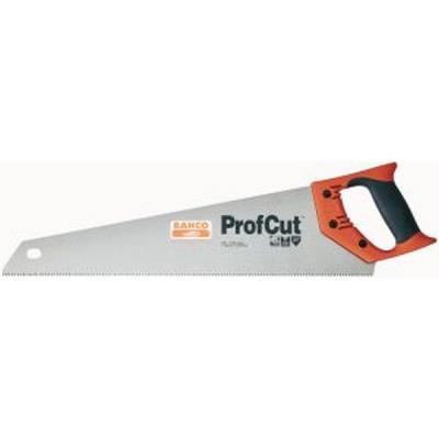 Bahco PC-20-PRC ProfCut Mitre Handsaw 500mm (20in) 9 TPI