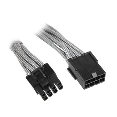 Bitfenix bfa-msc-62peg45sk-rp câble électrique