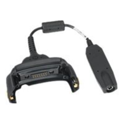 Motorola Charge Only Cable - voedingskabel