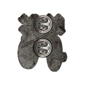 Sign ACDC Canon For Those About To Rock 41x32 Cm Tole Du Groupe De Hard Rock