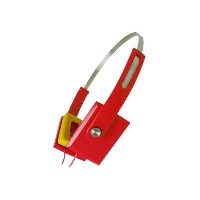 ZUMREED ZHP-008 - koptelefoon