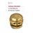 La decadencia de neron golden_0