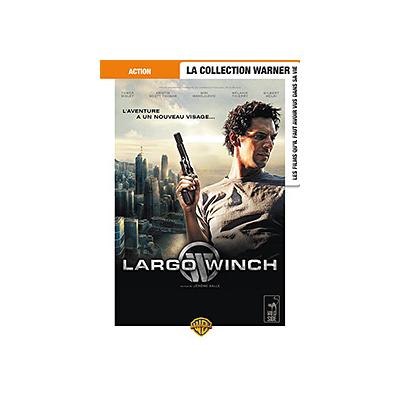Largo Winch