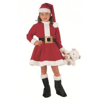 Costume De Mere Noel Pour Fille 11 13 Ans Deguisement Enfant Achat Prix Fnac Costume De Mere Noel Pour Fille 11 13 Ans Deguisement Enfant Achat Prix Fnac