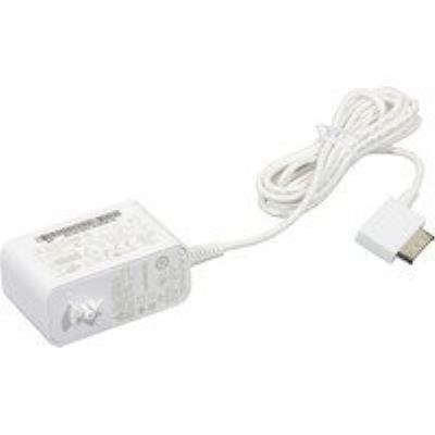 Acer - netspanningsadapter - 45 Watt
