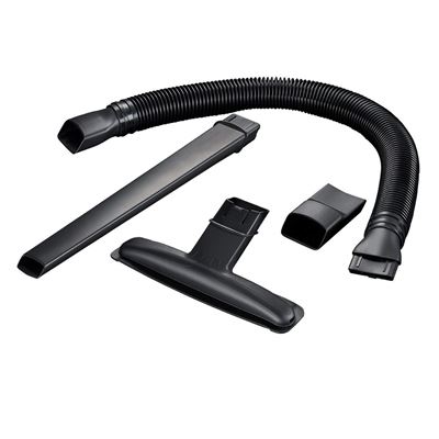 AEG AKIT360+ Kit d'accessoires pour aspirateur