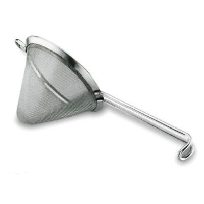LACOR 62615 PASSOIRE CONIQUE 14 CM