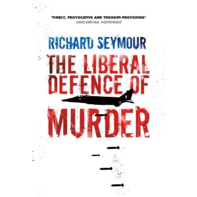 The Liberal Defence of Murder