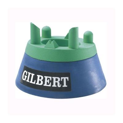 GILBERT Tee ajustable RGB