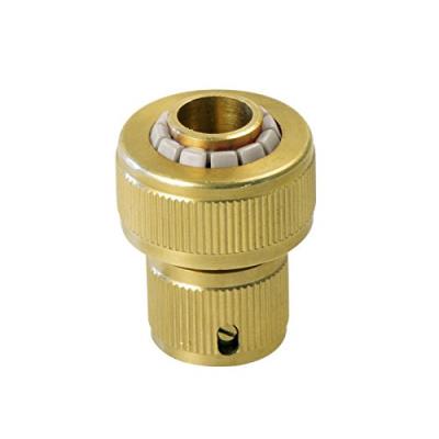 Extol 8876002 durite de raccord rapide