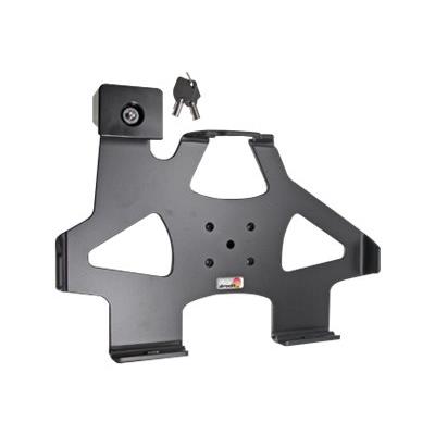 Brodit Holder with lock - autohouder
