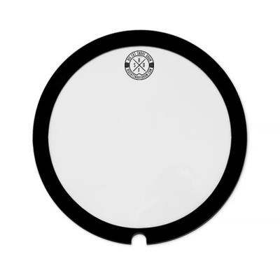 Caisses claires BIG FAT SNARE DRUM THE ORIGINAL BFSD 13 Accessoires