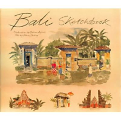 Bali-Sketchbook.jpg