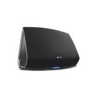 Enceinte multiroom Denon HEOS 5 S2 BLACK