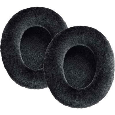 Pièces détachées SHURE PAIRE D'OREILLETTES SRH940 Mousses