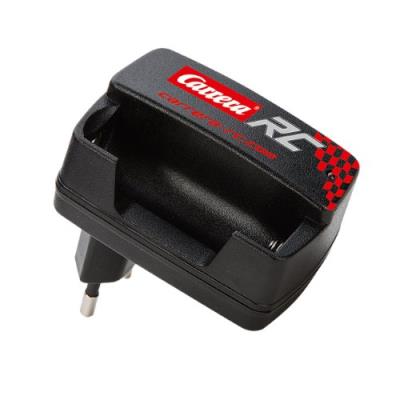 Carrera rc - 370800042 - accessoire pour radio commandes - 4,2 v 300 ma charger