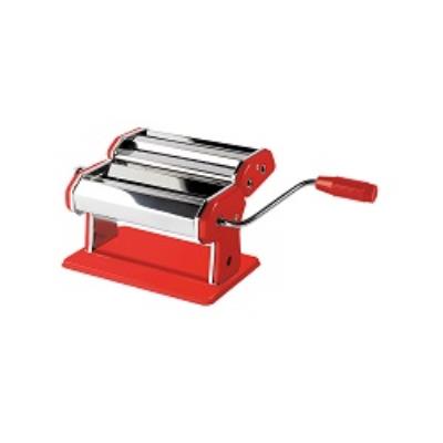 Jamie Oliver Machine à  pâtes