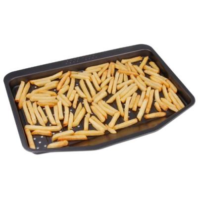 CHG PLAQUE DE FOUR POUR FRITES