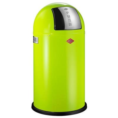 Pushboy 50 L Wesco