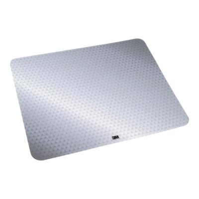 3M Precise Battery Saving Mousing Surface MP200PS - muismat