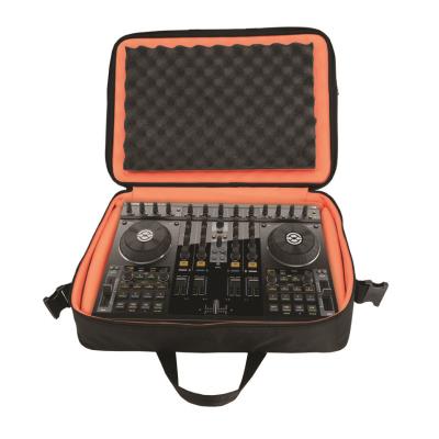 Mix numérique UDG U 9013 Sacs pour mix numérique