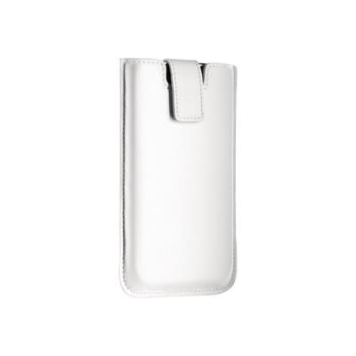 Philips SlimSleeve DLA1281 - étui protecteur pour lecteur