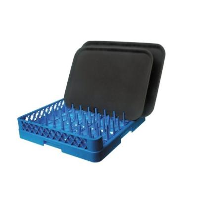 LACOR 69203 CASIER POUR GRANDS PLATEAUX