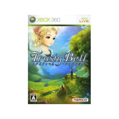 Trusty Bell: Chopin No Yume / Eternal Sonata - Import Japonais