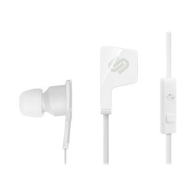 Urbanista London - casque