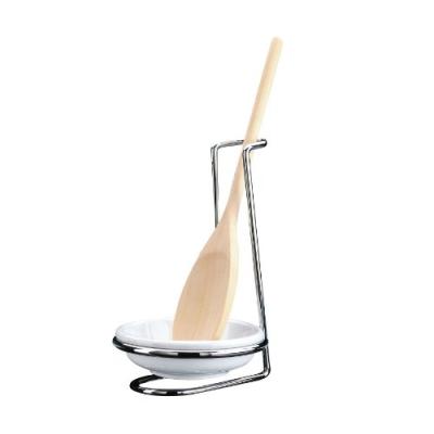 KÜCHENPROFI REPOSE-SPATULE