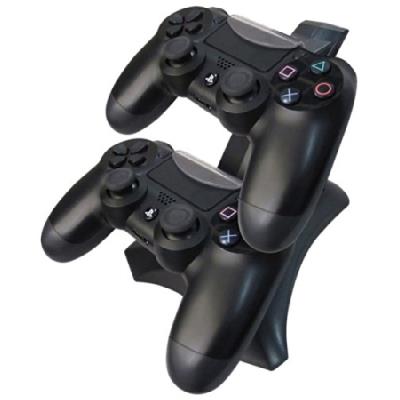 Logic3 ps942 câble noir