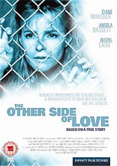 The Other Side Of Love
